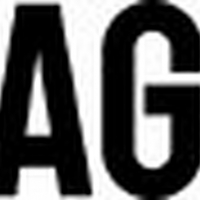 AGSA Will Reopen 5 June