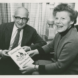 Musical REY OF LIGHT To Have One Night Only Presentation at Thad Cochran Center Photo