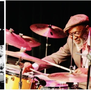 Flushing Town Hall Will Pay Tribute to Albert 'Tootie' Heath