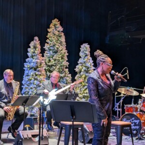 New Hazlett Theater Unveils 20th Anniversary Season Photo