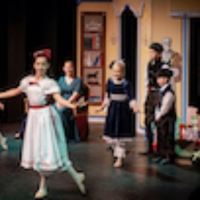 Kelsey Theatre at MCCC Celebrates Holiday Season 2022 With Movies, Special Events…