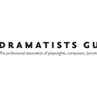 The Dramatists Guild Issues Statement on Cancellations of INDECENT & THE 25TH ANNUAL  Photo