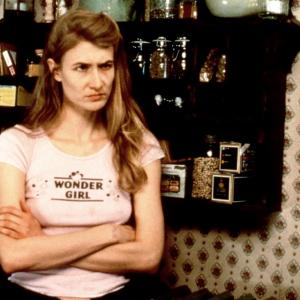 CITIZEN RUTH 4K Restoration to Open at Film Forum Photo