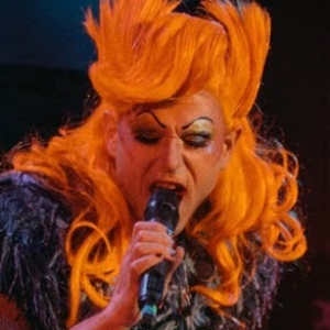 Video: First Look at HEDWIG & THE ANGRY INCH at Bell Theater Photo
