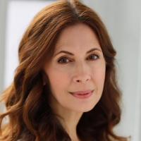 Jessica Hecht to Join Laura Linney in SUMMER, 1976 World Premiere Photo