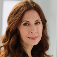Jessica Hecht to Join Laura Linney in the World Premiere of SUMMER, 1976