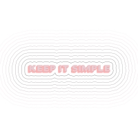 Matoma and Petey Team Up for New Single 'Keep it Simple' Photo