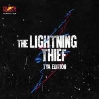 TheaterWorksUSA to Present THE LIGHTNING THIEF Theatre for Young Audiences Edition at Photo