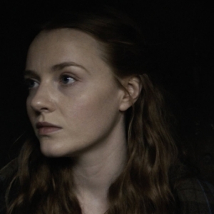 Video: OUTLANDER: BLOOD OF MY BLOOD Episode 5 Sneak Peek Clip Video