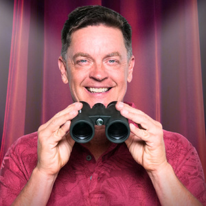 Jim Breuer to Bring FIND THE FUNNY Tour to Barbara B. Mann Performing Arts Hall in Ma