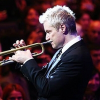 Pacific Symphony Presents World-Renowned Trumpeter Chris Botti For Valentine's Day Video