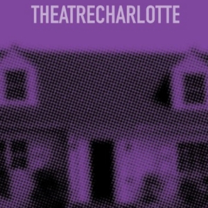 Spotlight: NEXT TO NORMAL at Theatre Charlotte Video
