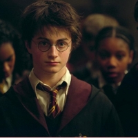 PPAC Announces The Third Installment Of The HARRY POTTER FILM CONCERT SERIES Photo