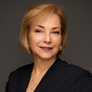 Norton Museum Of Art Names Kelly Williams As New Board Chair