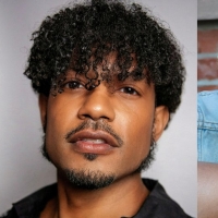 Jaime Cepero, Amara Janae Brady & More Announced as Devised Theater Working Group's…