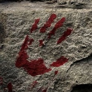 Rona Munros MARY Will Come to Edinburghs Hill Street Theatre Photo