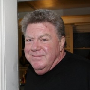 Stage and Screen Actor George Wendt Passes Away at 76 Photo