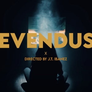 SEVENDUST Unleashes New Single 'Everything' Photo