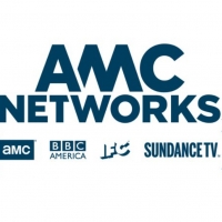 AMC Networks Announces Fall And Winter 2020-21 Premiere Dates