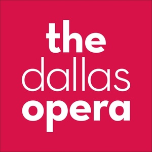 Ian Derrer to Step Down as General Director and CEO of The Dallas Opera Interview