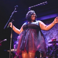 Centenary Stage Company Launches 2021-22 Season With Tribute To Aretha Franklin