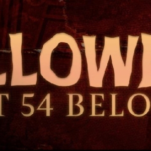 54 Below Celebrates Halloween This October Photo