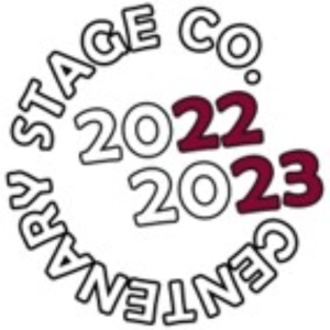 Explore Warren Partners With Centenary Stage Company To Sponsor Their 2023 SUMMERFEST Photo