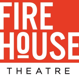 Firehouse Theatre to Present The Virginia Premiere Of WATER BY THE SPOONFUL