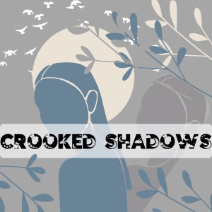 TINY BEAUTIFUL THINGS and CROOKED SHADOWS Announced At Tempe Center for the Arts Photo