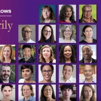 MacArthur Foundation Announces 2019 Fellows, Including Annie Dorsen, Sarah Michelson…