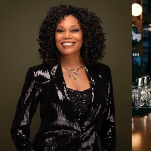 Stephanie Pope And Vicki Lewis to Join BROADWAY BARFLY LIVE! At Laurie Beechman Theatre