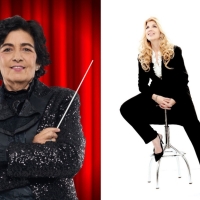 South Florida Symphony Orchestra To Perform Handel's Messiah Next Month