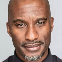 Artistic Directors Of The Future Working With ENO, The National Theatre And Many More Video