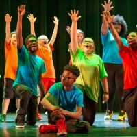 2022 JumpStart Theatre Program Applications Now Open