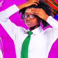 Hattiloo Theatre Presents ON STAGE, SCHOOL GIRLS; OR, THE AFRICAN MEAN GIRLS PLAY By Jocel Photo