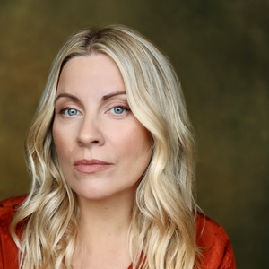 Louise Dearman Will Make U.S. Solo Debut At The Orpheum Photo