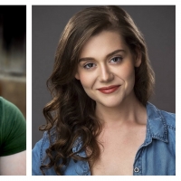 Echo Theatre Will Present the Regional Premiere of THE OTHER FELIX by Reina Hardy