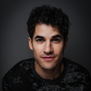 Tony Winner Darren Criss and Emmy Nominee Janelle James to Perform at MPAC Photo