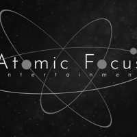 Atomic Focus Entertainment, a Female-Owned, Full Service Entertainment Company, Has O Photo