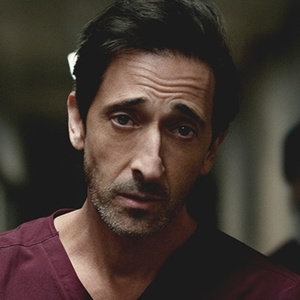 THE FEAR OF 13 Launches In-Person Rush and Digital Lottery Policies Photo