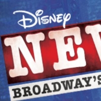 NEWSIES Will Receive Six Show Extension For Run at Arena Stage Video