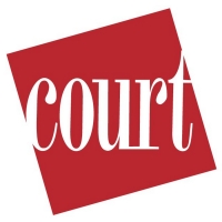 Court Theatre Announces Revamped 2020-2021 Season, Including Digital Access to Live P Photo