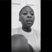 VIDEO: See Cynthia Erivo Sing 'Somewhere' From WEST SIDE STORY Video