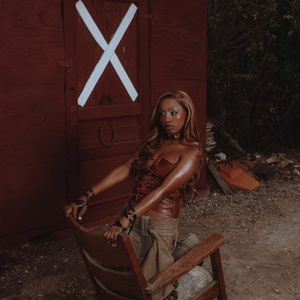 Alemeda Details 'But Where The Hell Should I Go Tour' in Support of New EP Photo