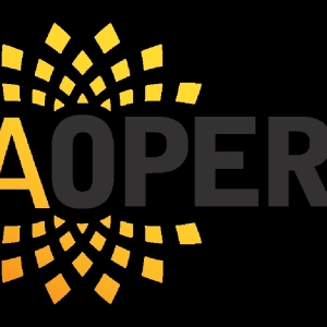 OPERA America Awards $200,000 In Next Stage Grants Supporting Subsequent Productions…