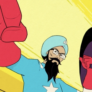 AMERICAN SIKH to Receive World Premiere at Tribeca Film Festival in June Video