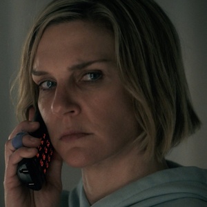 Video: Apple Shares Sneak Peek Clip of PLURIBUS Episode 3 Video