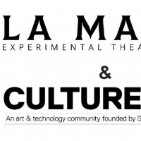 La MaMa and CultureHub Announce LIVELAB: A Free Video Call Software for Performers by Video