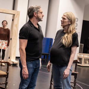 Top Off-Broadway Shows for August 2026 Photo