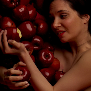 balletLORENT Returns To Scotland For First Time Since 2018 Photo